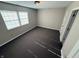 Bedroom with carpet and neutral walls at 9120 Jene Ct, Indianapolis, IN 46234
