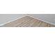 Wood-look flooring that adds a touch of elegance to the space at 1709 Real St, Indianapolis, IN 46240