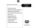 Real estate listing page with information highlighting property features at 3150 Beach Blvd, Cicero, IN 46034