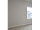Bright bedroom with neutral walls and carpet flooring at 6322 Loraine Dr, Brownsburg, IN 46112