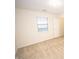 Spacious bedroom featuring neutral walls and carpet at 10832 Harness Way, Indianapolis, IN 46239