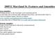List of Area and Exterior amenities near 2005 E Maryland St at 2005 E Maryland St, Indianapolis, IN 46201