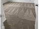 Bedroom featuring neutral carpet and natural light at 371 Traditions Pass, Greenwood, IN 46143