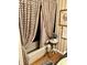 Simple bathroom with shower/tub and updated fixtures at 868 N Raceway Rd, Indianapolis, IN 46234