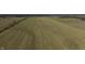 Aerial view of a large agricultural property at 1545 S Us 421, Zionsville, IN 46077