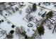 Spacious property with large yard and house at 2515 Fairfax Rd, Indianapolis, IN 46227