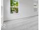 Bedroom features neutral carpet, and natural light from the windows at 6752 W Buck Stone Dr, McCordsville, IN 46055