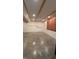 Unfinished basement offering ample storage space at 7887 Elk Dr, Nineveh, IN 46164