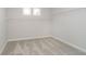 Large walk-in closet with wire shelving at 18932 Seaforth Way, Westfield, IN 46074