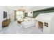 Playroom boasting a sectional sofa and a ' playhouse at 18932 Seaforth Way, Westfield, IN 46074