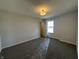 A bedroom with a closet and natural light at 19962 Stone Side Ct, Westfield, IN 46074