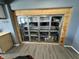 Room with large walk-in cooler at 3480 S Us Highway 31, Franklin, IN 46131