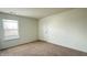 Spacious bedroom with neutral walls and carpeted floor at 10652 Brighton Knoll N Pkwy, Noblesville, IN 46060