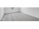 Spacious bedroom with grey carpet and window at 5755 Cr W 750 N, McCordsville, IN 46055