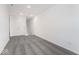 Bright hallway with grey carpet and double doors at 5755 Cr W 750 N, McCordsville, IN 46055