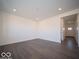 Inviting living room with durable floors and natural light at 5592 Cattail Branch Ln, Clayton, IN 46118