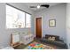 Bright playroom with plenty of space for  at 1948 Central Ave, Indianapolis, IN 46202