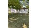 Cute ranch home with a well-maintained lawn and mature trees at 5778 E 30Th St, Indianapolis, IN 46218