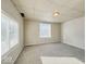 Spacious bedroom with carpet and window at 1913 S Talbott Se St, Indianapolis, IN 46225