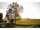 Couple on a bridge with a scenic view of a farm and pasture at 5465 S State Road 75, Jamestown, IN 46147