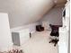 Spacious office with a desk, chair, and ample storage at 5465 S State Road 75, Jamestown, IN 46147
