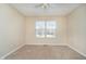 Room with natural light and carpet at 10229 Canal Way, Noblesville, IN 46060