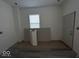 Unfurnished bathroom with new flooring at 2035 Carrollton Ave, Indianapolis, IN 46202