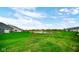 Beautiful community with pond and green spaces at 17083 Cole Evans Dr, Noblesville, IN 46060