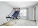 Fun playroom features a basketball arcade providing entertainment for children of all ages at 459 W Lakeview Dr, Nineveh, IN 46164