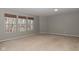 Spacious bedroom with neutral walls and carpeting at 10391 Butler Dr, Brownsburg, IN 46112