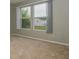 Bright bedroom with lots of natural light at 10391 Butler Dr, Brownsburg, IN 46112