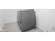 Laundry room with side-by-side washer and dryer at 4416 Voyageur Way, Carmel, IN 46074