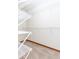 Walk-in closet featuring shelving at 9222 W State Road 38, Lapel, IN 46051