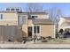 Charming multi-level home with a well-maintained yard and inviting entrance at 5183 Fairway Dr, Avon, IN 46123