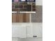 Image of home design material samples, including brick, flooring, and cabinetry at 15994 Meadow Frost Ct, Fishers, IN 46037