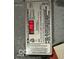 VIQUA Electronic ICE Controller with digital display for water treatment at 2029 W 60Th St, Indianapolis, IN 46228