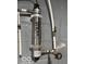 VIQUA water filter system ensures clean, safe water throughout the home at 2029 W 60Th St, Indianapolis, IN 46228
