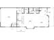Main floor features open living, kitchen, and dining areas at 9891 Sunbranch Dr, Carmel, IN 46290