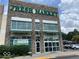 The Fresh Market storefront at 5844 Central Ave, Indianapolis, IN 46220