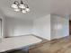 Spacious dining area with light flooring at 2832 S Oakland Ave, Indianapolis, IN 46203