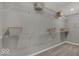 Spacious walk-in closet with ample shelving providing plenty of storage space at 16966 Sandhurst Pl, Westfield, IN 46074