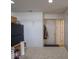 Bright entryway with coat hooks and access to other rooms at 3143 Shadow Lake Dr, Indianapolis, IN 46217