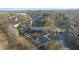 Charming homes situated near a vibrant playground, perfect for families seeking convenience and recreation at 1515 Ringgold Ave, Indianapolis, IN 46203
