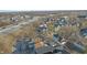 Lovely neighborhood featuring single-Gathering homes and a playground, conveniently located near the highway at 1515 Ringgold Ave, Indianapolis, IN 46203