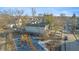 Desirable neighborhood boasting a convenient playground, perfect for active families near local amenities at 1515 Ringgold Ave, Indianapolis, IN 46203