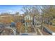 Well-maintained homes next to a vibrant playground with easy highway access at 1515 Ringgold Ave, Indianapolis, IN 46203