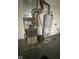 Utility room featuring a furnace and water heater at 10229 Baribeau Ln, Indianapolis, IN 46229