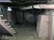 Basement with stairs at 2029 Laurel St, Indianapolis, IN 46203