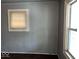 Bedroom with natural light at 2029 Laurel St, Indianapolis, IN 46203
