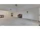 Spacious living room featuring neutral carpet and a great layout, perfect for entertaining at 223 Andrews Boulevard East Dr, Plainfield, IN 46168